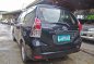 Toyota Avanza 2014 FOR SALE-0