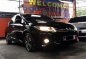 Honda City 2016 FOR SALE-0