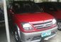 Mitsubishi Adventure 2013 FOR SALE-2