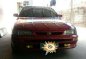 Toyota Corolla Xe big body 96-0