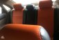 Chevrolet Optra 2006 AT Orange For Sale -1