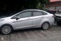 Ford Fiesta 2011​ For sale-2