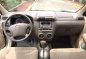 2008 Toyota Avanza 1.5G Automatic​ For sale -1