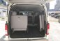 2016 Toyota Hiace Super Grandia 3.0 For Sale -8