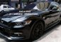 2017 Ford Mustang GT 5.0L CERAMIC Coating vs 2014 2015 2016 GTR BRZ-1