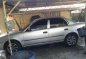 Toyota Corolla 1993 for sale-0