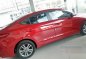 Hyundai Elantra 1.6 GL Promo Down Payment. for sale -1