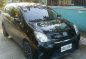 Toyota Wigo 2014​ For sale -0