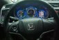 Honda City 2014 for sale-12