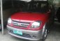 Mitsubishi Adventure 2013 FOR SALE-3