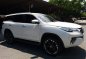 Toyota Fortuner 2016 for sale-0