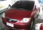 Honda City 2005 FOR SALE-4