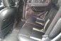 Toyota Rav4 2000 fresh all the way​ For sale -7