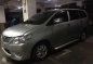 Toyota Innova 2012 for sale -1