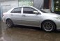 Toyota Vios 2005​ For sale -1