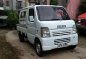 Suzuki Multicab K6A 660engine 4x2 EFI For Sale -2