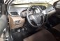 2016 Toyota Avanza 1.5G Manual Gasoline For Sale -2