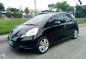 2009 Honda Jazz 1.5V Automatic For sale -0