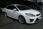 Ford Focus 2009 for sale-0