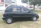 For sale 2005 model hyundai matrix manual all power16valve CRDI diESEL-0