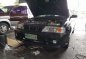 1999 Nissan Sentra GTS Limited Edition For Sale -2