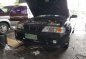 1999 Nissan Sentra GTS Limited Edition For Sale -1