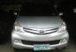 Toyota Avanza 2015 FOR SALE-0