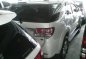 Toyota Fortuner 2013 FOR SALE-2