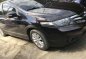 2012 Honda City​ For sale -0