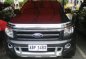 Ford Ranger 2015 FOR SALE-1