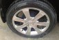 Hyundai Tucson 2007 FOR SALE-3