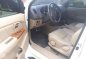 FOR SALE Toyota Fortuner 2010-2