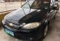 Well-kept Chevrolet Optra Wagon 2009 for sale-0