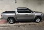 Toyota Hilux 2017 for sale-2