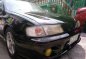 Nissan Sentra GTX 2009​ For sale -3