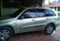 2003 Toyota Rav4 for sale-1