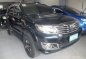 Toyota Fortuner 2012 FOR SALE-0