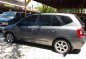 Kia Carens 2008 for sale-3