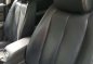 Fresh Mazda CX7 2012 AT Gray For Sale -8