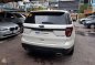 2017 Ford Explorer for sale-3