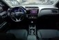 Honda City 2014 for sale-11