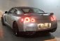 2011 Nissan GTR 5.180m 7kms only-3