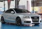 Audi A5 2009​ For sale -1