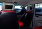 Mitsubishi Montero Sport 2013 for sale-6