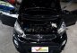 Kia Picanto 2016 for sale-5