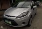 Ford Fiesta 2011​ For sale-3