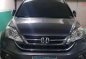 2010 Honda Crv 4x4 matic​ For sale -0