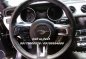 2017 Ford Mustang GT 5.0L CERAMIC Coating vs 2014 2015 2016 GTR BRZ-6