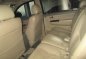 Toyota Fortuner 2012 FOR SALE-17