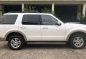 2011 Ford Explorer 538k Top of the line-2